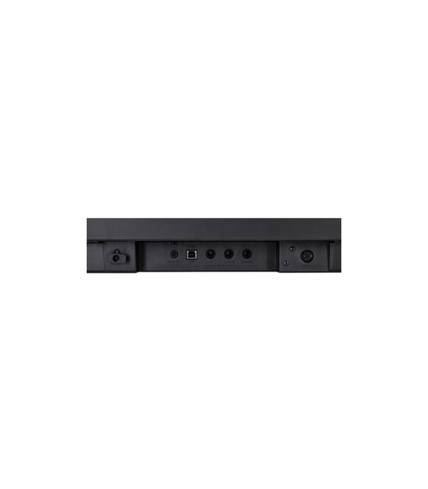 Kawai ES-120 B [7]