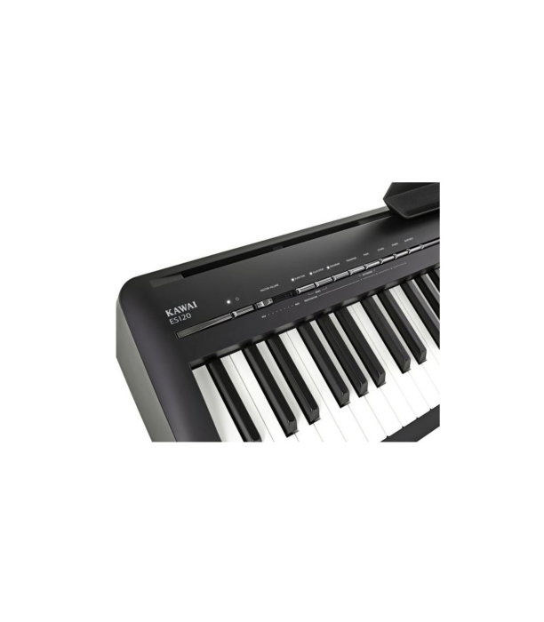 Kawai ES-120 B [6]