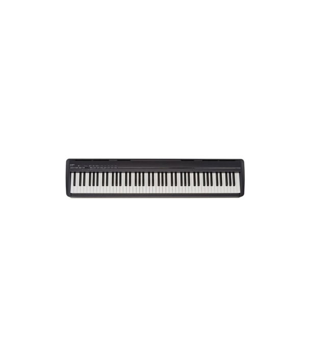 Kawai ES-120 B [4]