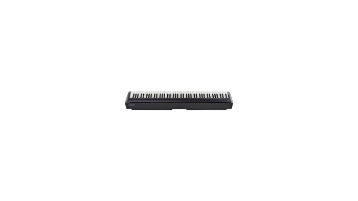 Kawai ES-120 B Bundle2 [10]
