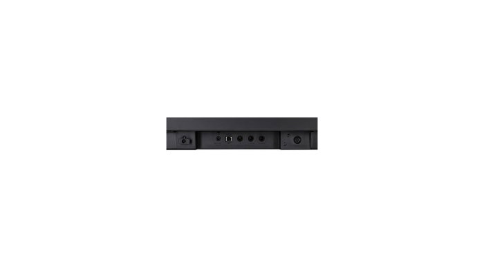 Kawai ES-120 B Bundle2 [7]