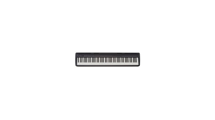 Kawai ES-120 B Bundle2 [3]