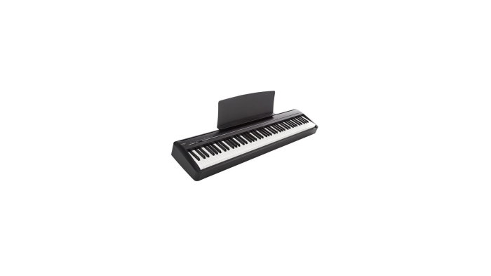 Kawai ES-120 B Bundle2 [5]