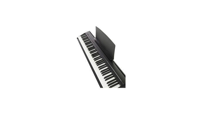Kawai ES-120 B Bundle2 [9]
