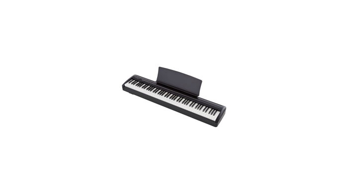 Kawai ES-120 B Bundle2 [2]
