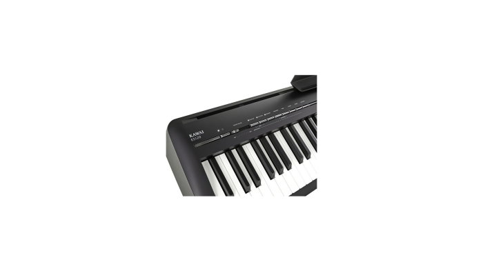 Kawai ES-120 B Bundle2 [11]