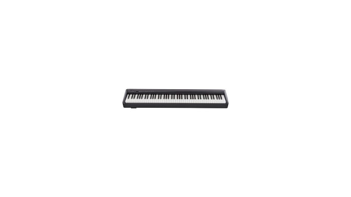 Kawai ES-120 B Bundle2 [6]