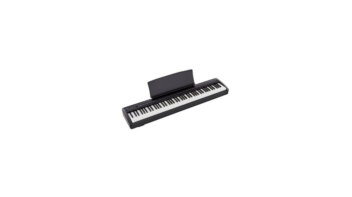 Kawai ES-120 B Bundle2 [4]