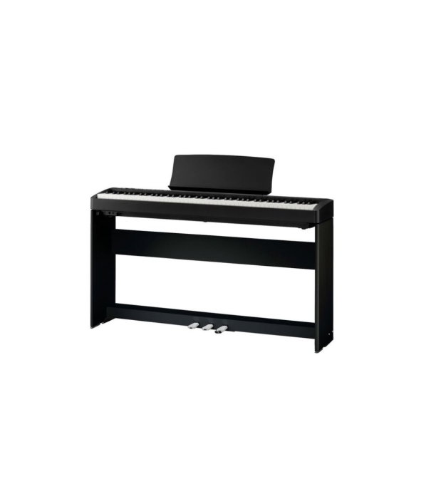 Kawai ES-120 B Deluxe Bundle [2]