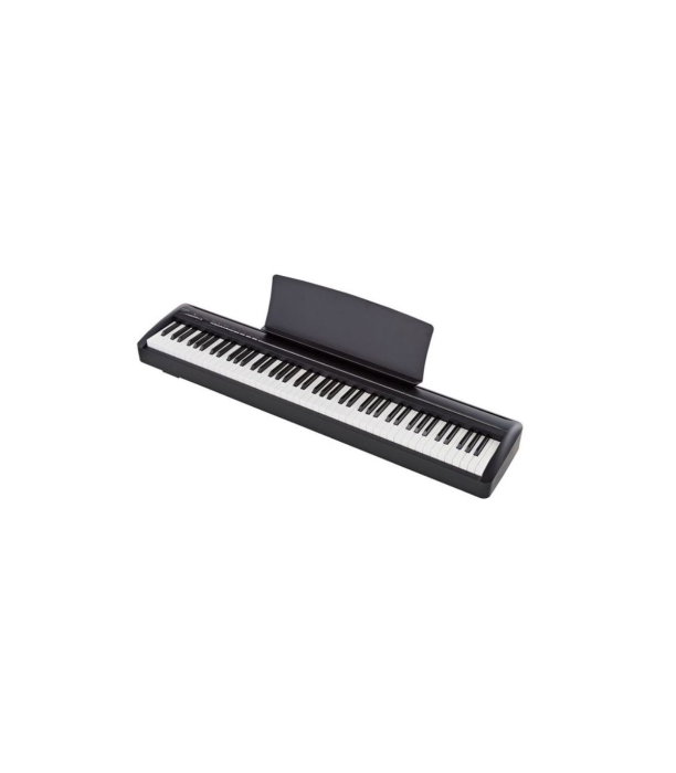 Kawai ES-120 B Set [2]