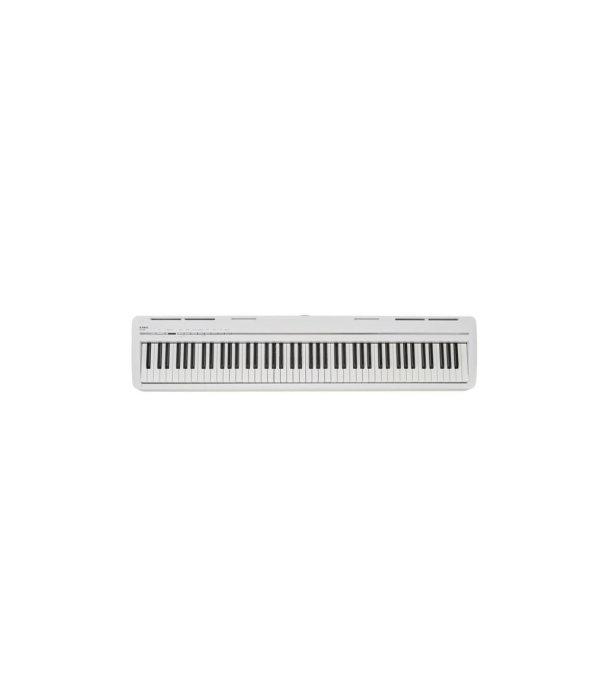Kawai ES-120 W [4]
