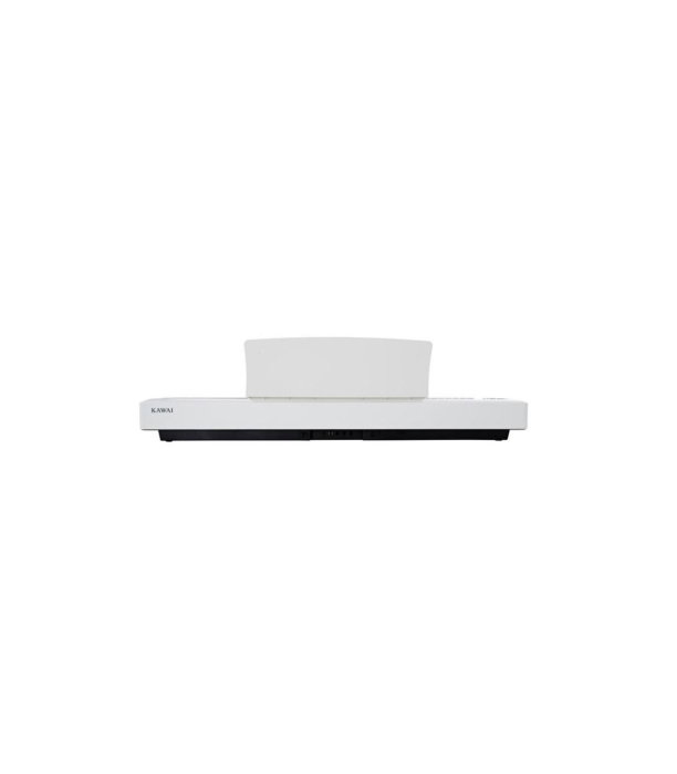 Kawai ES-120 W [5]