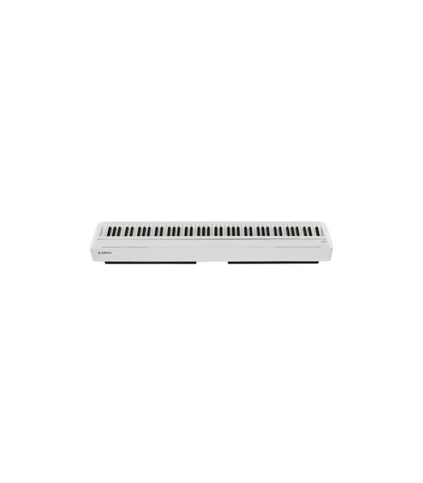 Kawai ES-120 W [3]