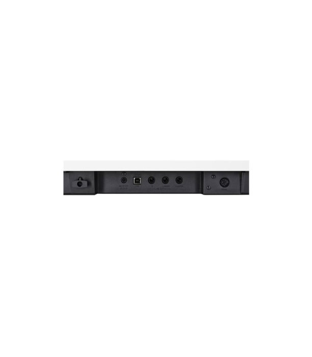 Kawai ES-120 W [8]