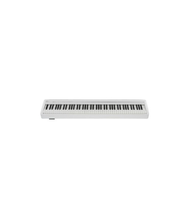 Kawai ES-120 W [2]