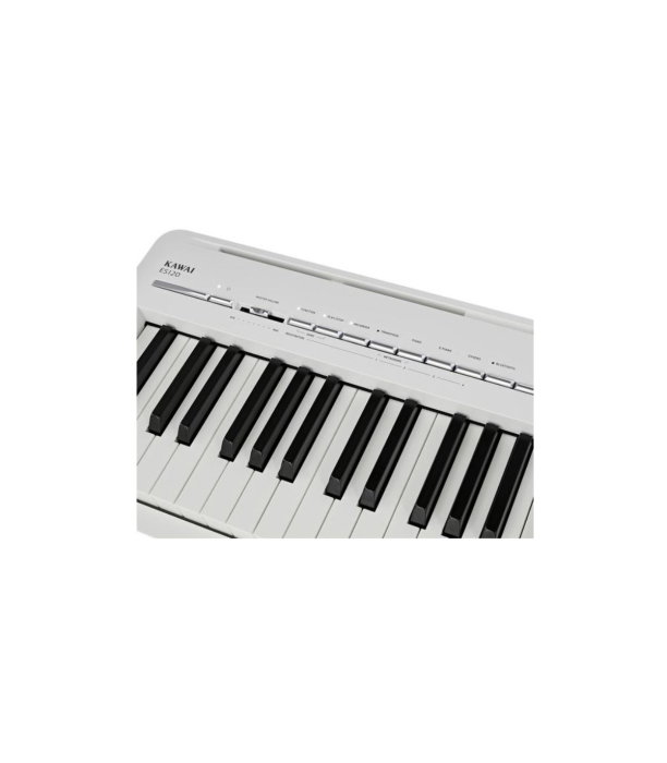 Kawai ES-120 W [7]