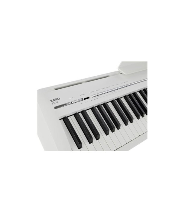 Kawai ES-120 W [6]