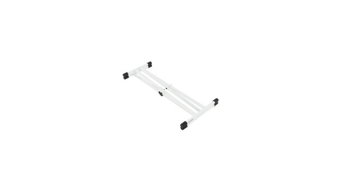 Kawai ES-120 W Bundle 3 [11]