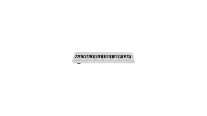 Kawai ES-120 W Bundle 3 [3]