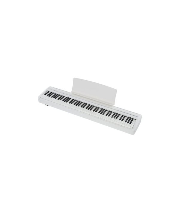 Kawai ES-120 W Set [2]