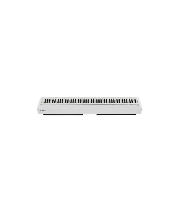 Kawai ES-120 W Set [3]