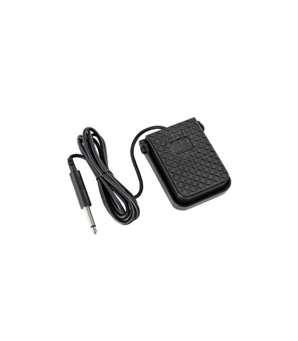 Kawai ES-120 W Set [4]