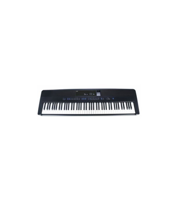 Kawai ES-520 B [4]