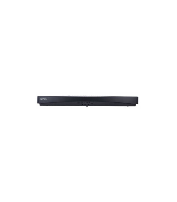 Kawai ES-520 B [5]
