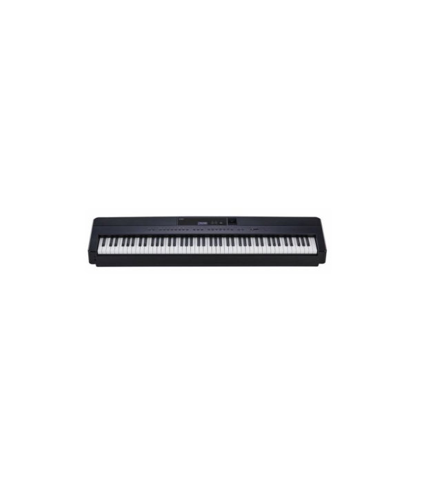 Kawai ES-520 B [2]