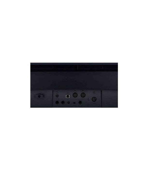 Kawai ES-520 B [7]