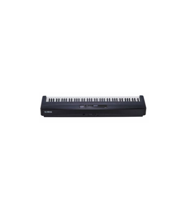 Kawai ES-520 B [3]