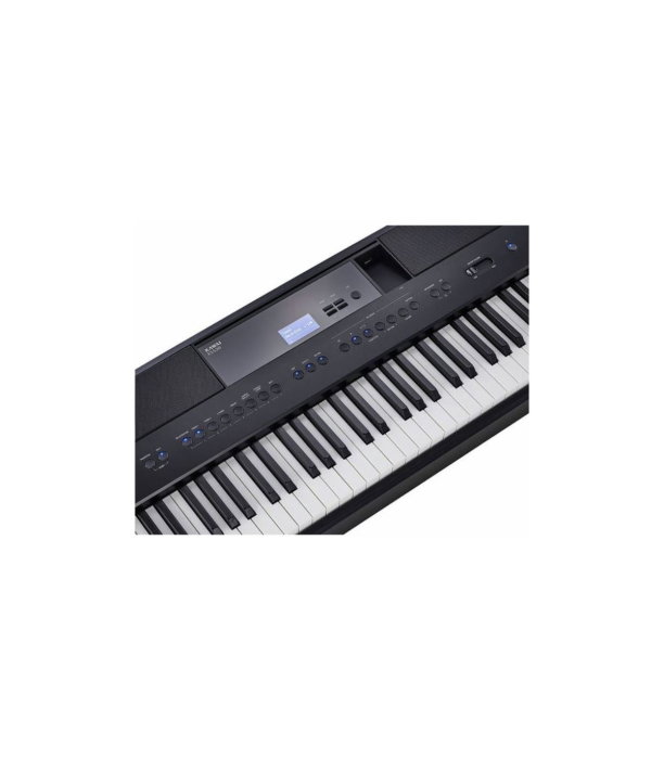 Kawai ES-520 B [6]
