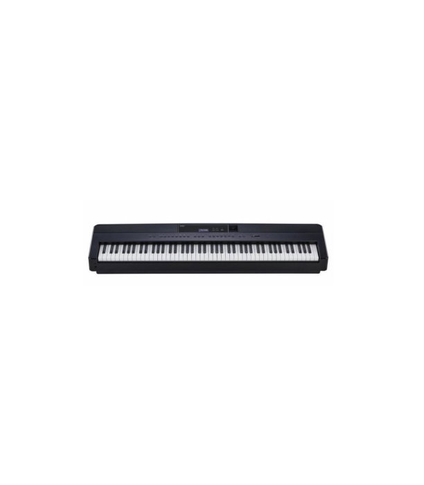 Kawai ES-520 B Deluxe Bundle [4]