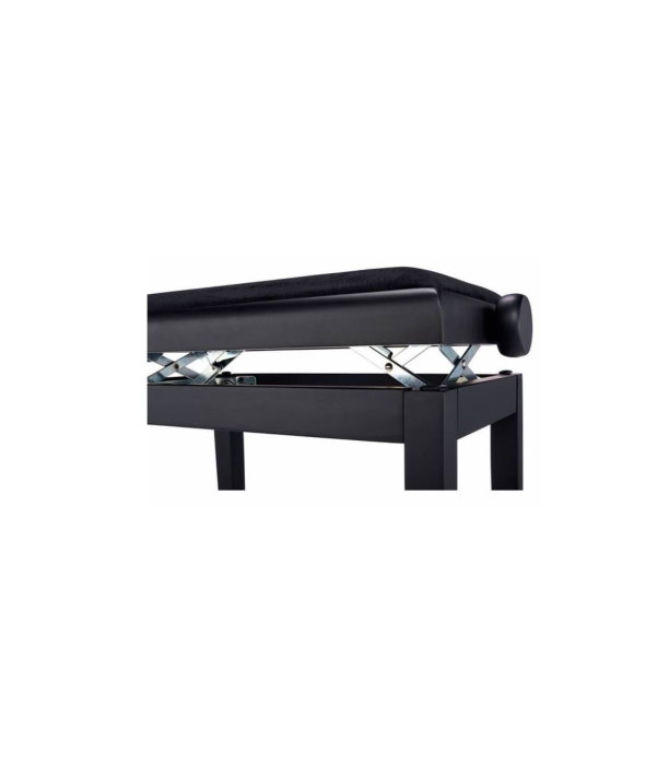 Kawai ES-520 B Deluxe Bundle [10]