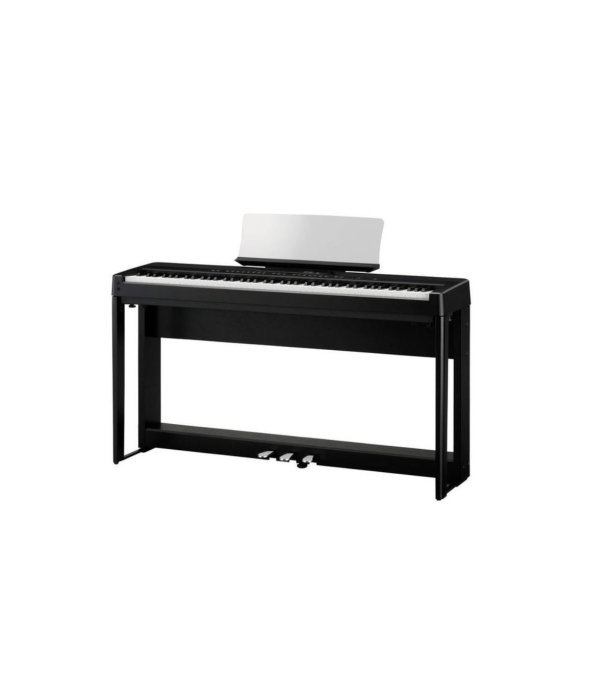 Kawai ES-520 B Deluxe Bundle [2]