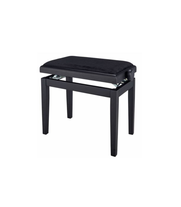 Kawai ES-520 B Deluxe Bundle [9]