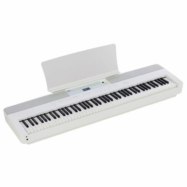 Kawai ES-520 W [3]