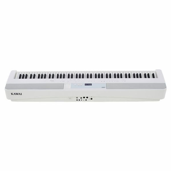 Kawai ES-520 W [4]
