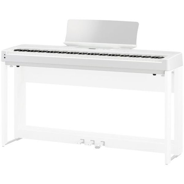 Kawai ES-520 W [7]