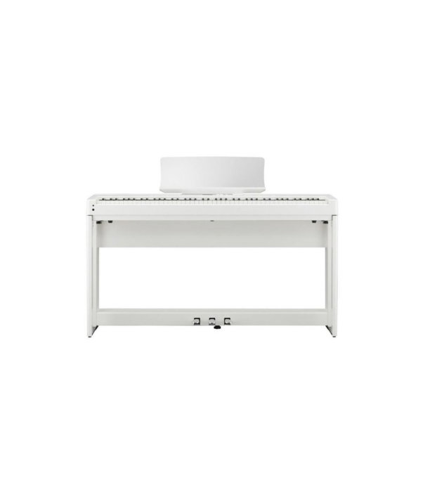 Kawai ES-520 W Deluxe Bundle [3]