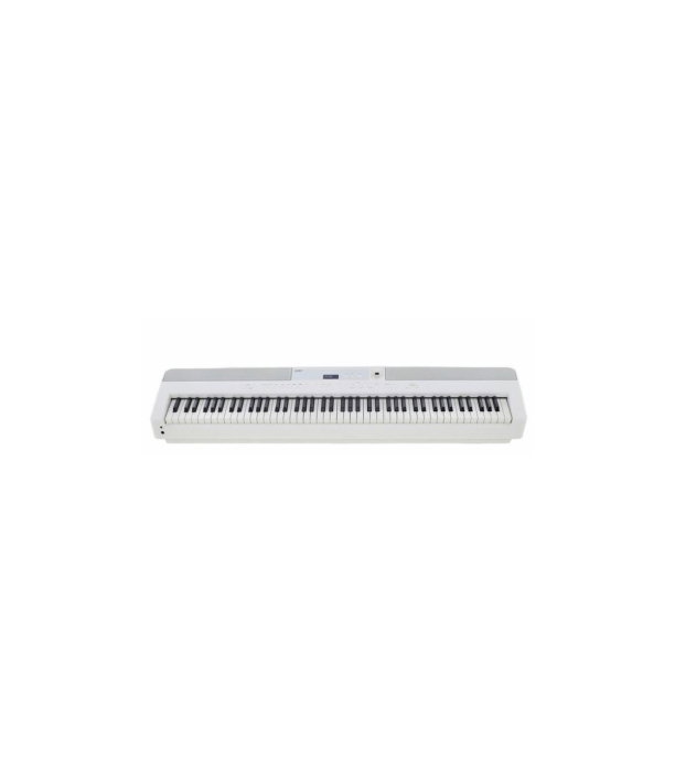 Kawai ES-520 W Deluxe Bundle [5]