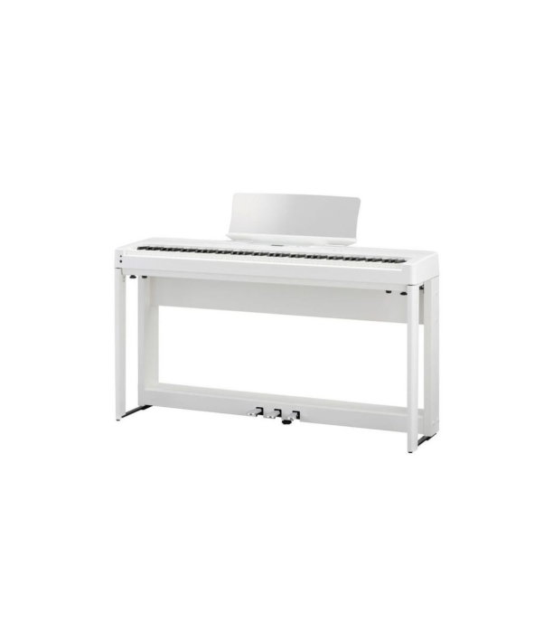 Kawai ES-520 W Deluxe Bundle [2]