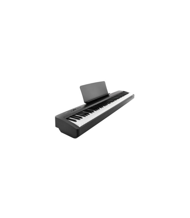 Kawai ES-60 [8]