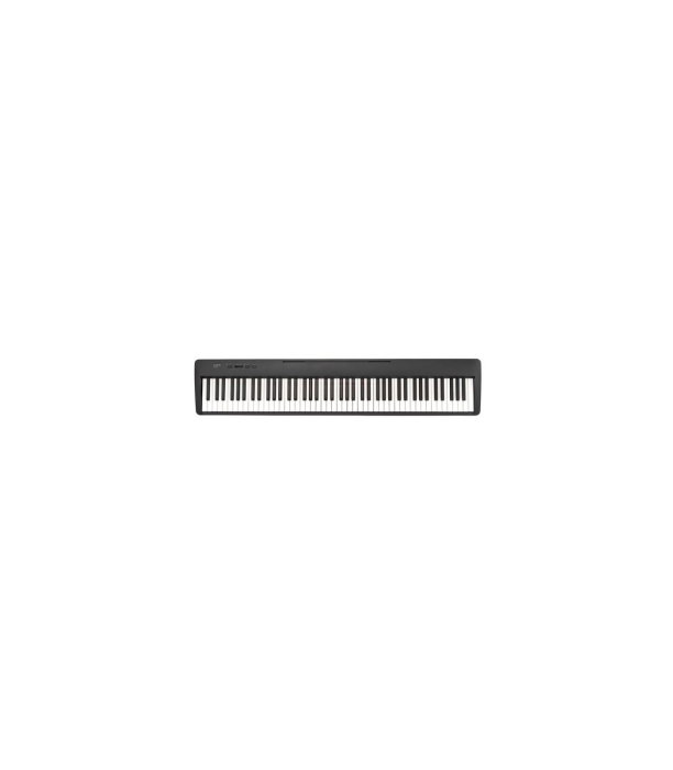Kawai ES-60 [5]