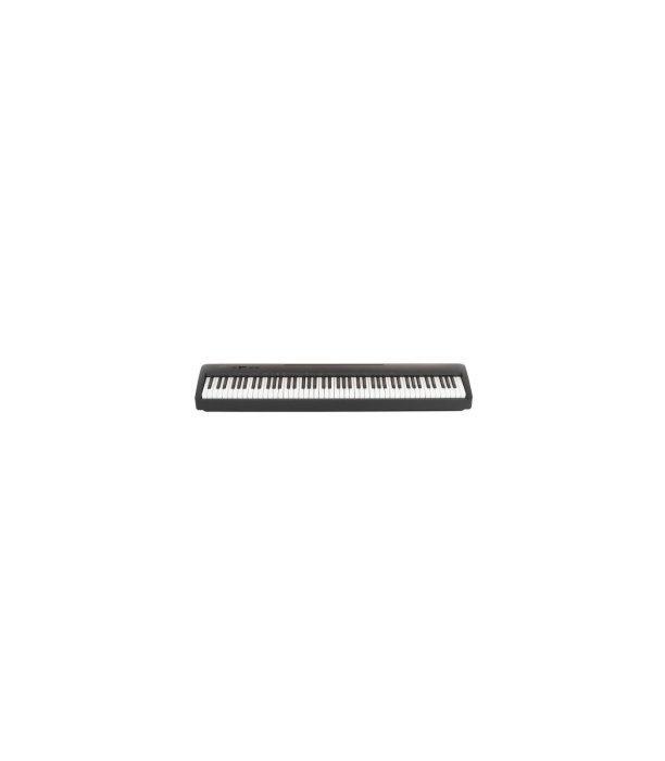 Kawai ES-60 [2]