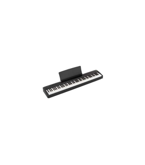 Kawai ES-60 [3]