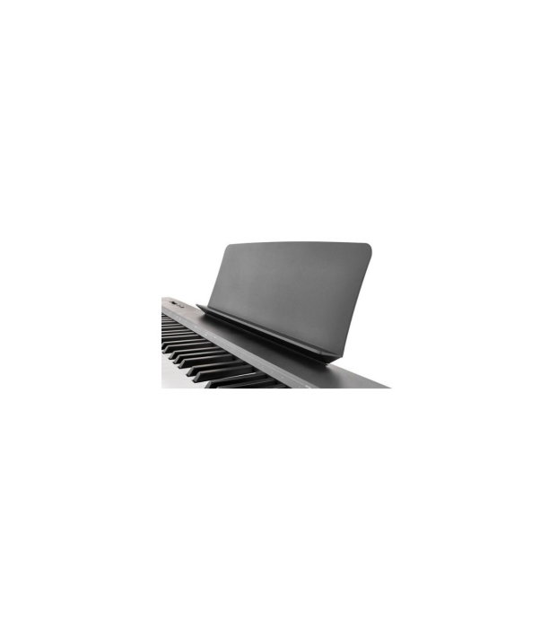 Kawai ES-60 [10]