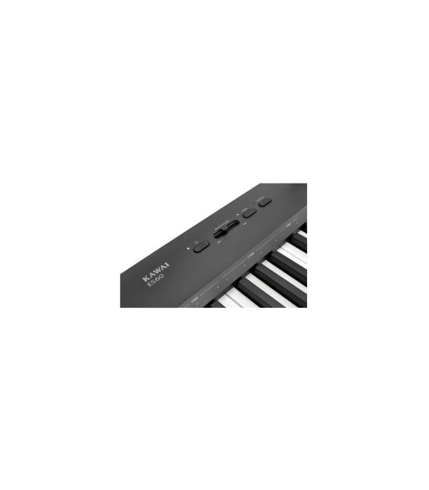 Kawai ES-60 [11]