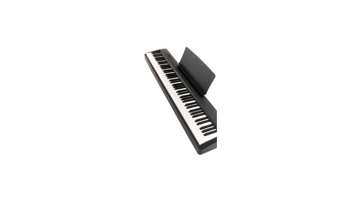 Kawai ES-60 Bundle2 [10]