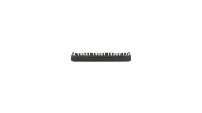 Kawai ES-60 Bundle2 [3]